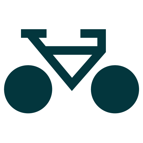 Z3n Tests (8c169e/1707337006) Help Center home page